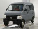 Honda Acty Van HH5