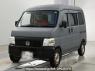 Used 2013 AT honda acty-van HH5 Image[0]