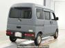 Used 2013 AT honda acty-van HH5 Image[1]