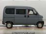 Used 2013 AT honda acty-van HH5 Image[2]