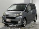 Daihatsu Move Custom LA110S