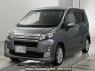 Used 2013 AT daihatsu move-custom LA110S Image[0]