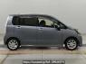 Used 2013 AT daihatsu move-custom LA110S Image[2]