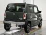 Used 2014 AT suzuki hustler MR31S Image[1]