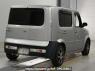 Used 2007 AT nissan cube YZ11 Image[1]