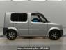 Used 2007 AT nissan cube YZ11 Image[2]