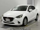 Mazda Demio DJ5FS
