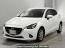 Used 2015 MT mazda demio DJ5FS Image[0]