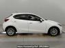 Used 2015 MT mazda demio DJ5FS Image[2]