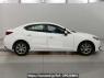 Used 2015 MT mazda axela BM6FJ Image[2]