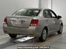 Used 2012 AT toyota corolla-axio NZE161 Image[1]