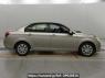 Used 2012 AT toyota corolla-axio NZE161 Image[2]