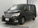 Nissan Serena HFC26