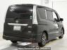 Used 2014 AT nissan serena HFC26 Image[1]