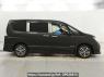 Used 2014 AT nissan serena HFC26 Image[2]