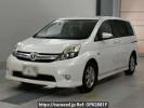 Toyota Isis ZGM10W