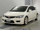 Honda Civic FD2