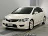 Used 2008 MT honda civic FD2 Image[0]
