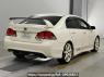 Used 2008 MT honda civic FD2 Image[1]
