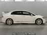 Used 2008 MT honda civic FD2 Image[2]