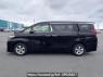 Used 2016 AT toyota alphard AGH30W Image[3]
