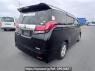 Used 2016 AT toyota alphard AGH30W Image[6]