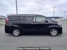 Used 2016 AT toyota alphard AGH30W Image[7]