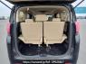 Used 2016 AT toyota alphard AGH30W Image[8]
