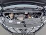 Used 2016 AT toyota alphard AGH30W Image[9]