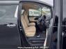 Used 2016 AT toyota alphard AGH30W Image[12]