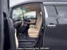 Used 2016 AT toyota alphard AGH30W Image[13]