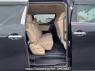 Used 2016 AT toyota alphard AGH30W Image[14]