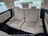Used 2016 AT toyota alphard AGH30W Image[16]