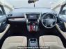 Used 2016 AT toyota alphard AGH30W Image[17]