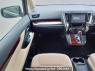 Used 2016 AT toyota alphard AGH30W Image[18]