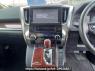 Used 2016 AT toyota alphard AGH30W Image[19]