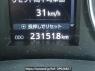 Used 2016 AT toyota alphard AGH30W Image[25]