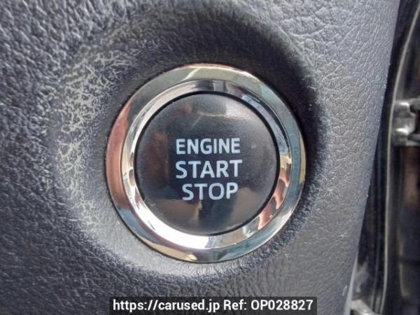 Used 2016 AT toyota alphard AGH30W Image[26]
