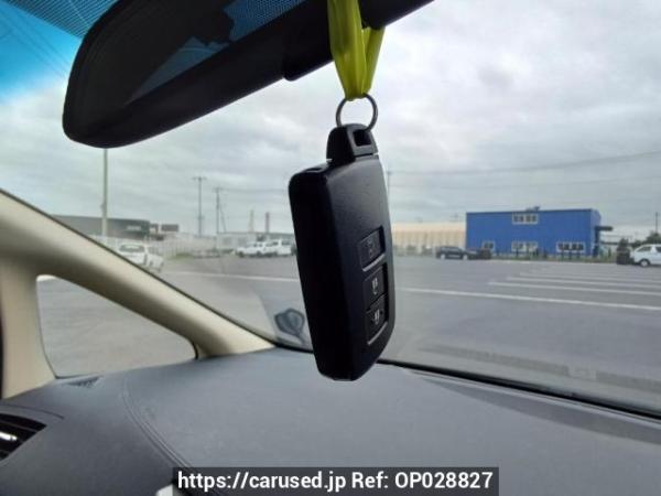 Used 2016 AT toyota alphard AGH30W Image[27]