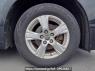 Used 2016 AT toyota alphard AGH30W Image[28]