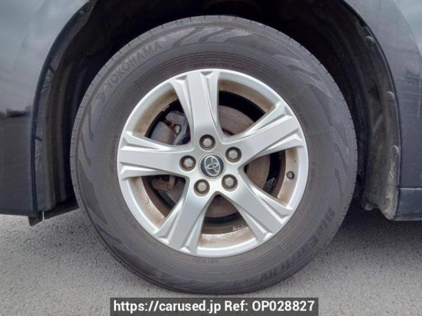 Used 2016 AT toyota alphard AGH30W Image[29]