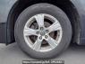 Used 2016 AT toyota alphard AGH30W Image[29]