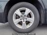 Used 2016 AT toyota alphard AGH30W Image[30]