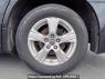 Used 2016 AT toyota alphard AGH30W Image[31]