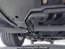 Used 2016 AT toyota alphard AGH30W Image[32]