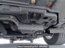 Used 2016 AT toyota alphard AGH30W Image[33]