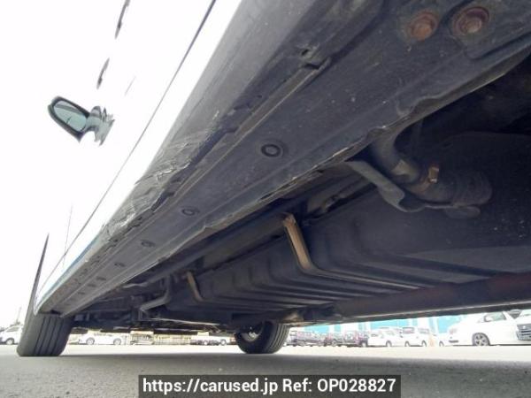 Used 2016 AT toyota alphard AGH30W Image[34]