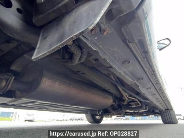 Used 2016 AT toyota alphard AGH30W Image[35]