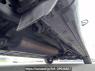 Used 2016 AT toyota alphard AGH30W Image[35]