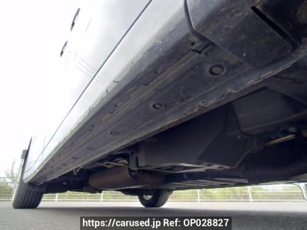 Used 2016 AT toyota alphard AGH30W Image[36]